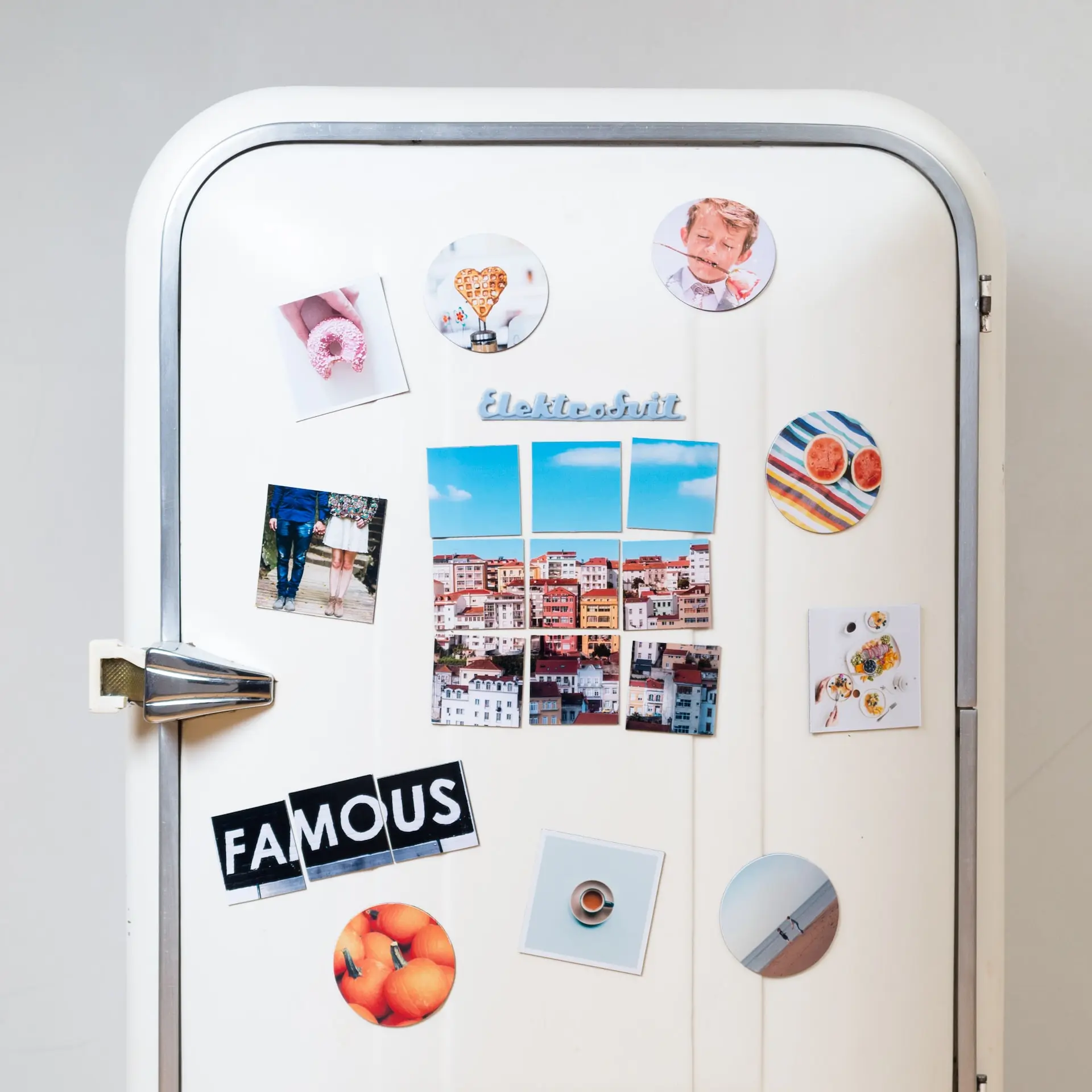 Frigo qui ne refroidit plus causes, solutions et dépannage — free download